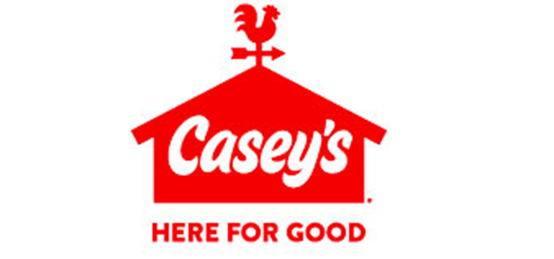 Centerton Little League > Home